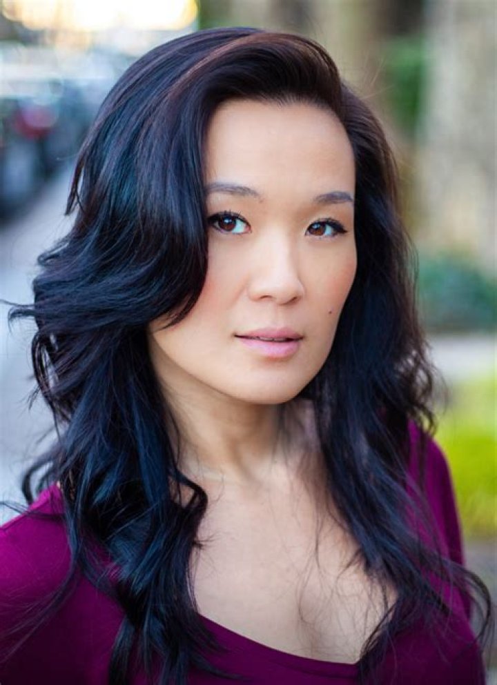 Sakira Wang Bio (Wiki) 