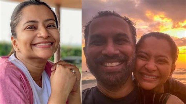 Samantha Herrera - Age, Family, Bio