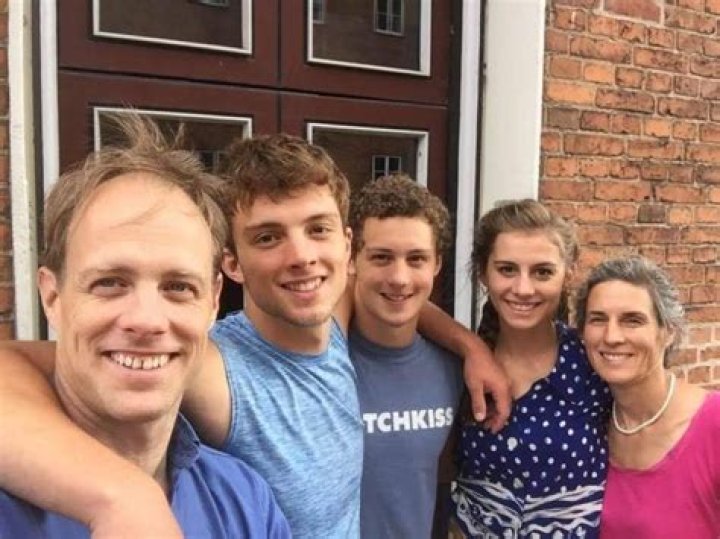 
Samya Stumo Age, Birthday, Wikipedia, Who, Nationality, Biography 