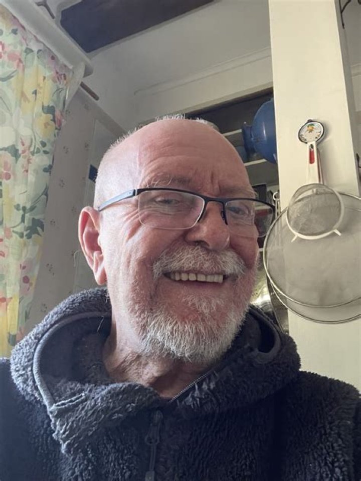 Satoyu - Age, Family, Bio