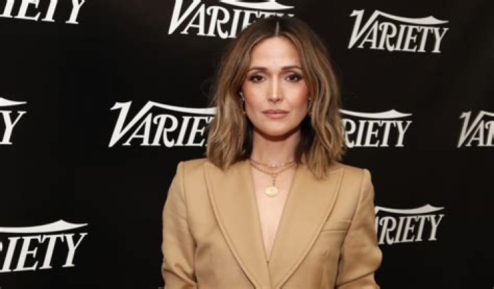 Scarlett Byrne - Age, Family, Bio