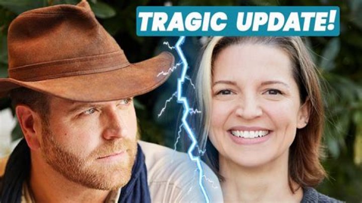 Scott Heierman - Age, Family, Bio