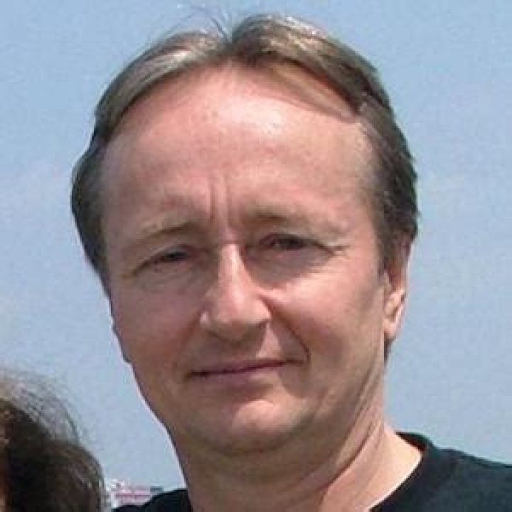 Scotty Kilmer - Age, Family, Bio