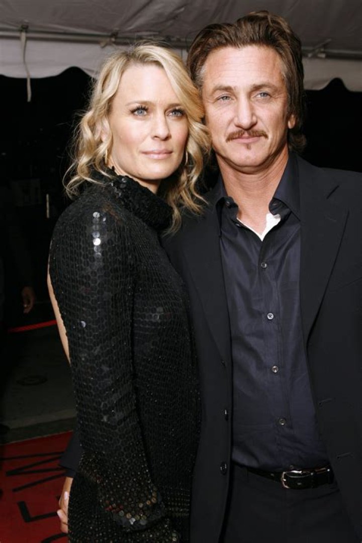 Sean Penn is disgusted by actors who model (cough, Nicole Kidman)