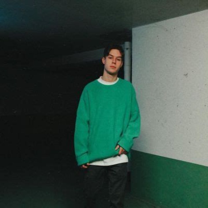 Seb la Frite Bio (Wiki) 