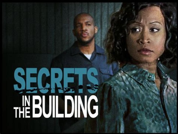 Secrets in the Building cast list: Shemeka Wright, Kia Dorsey, and others to star in LMN’s new thriller film