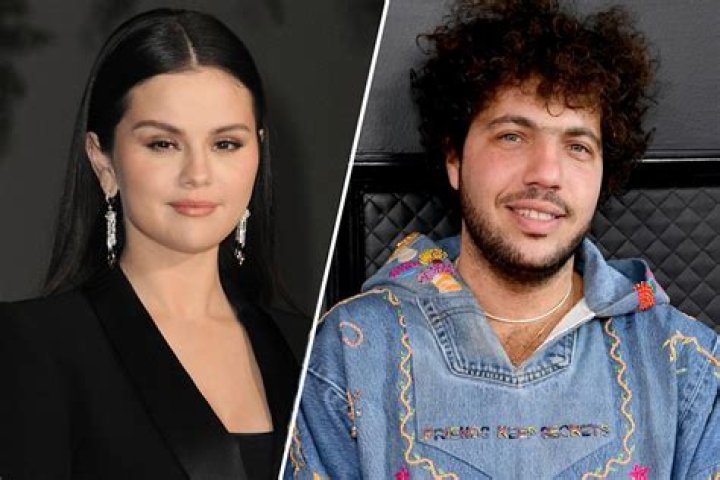 Selena Gomez on her youthful baby-face: ‘I hate it now, but I’ll love it later’