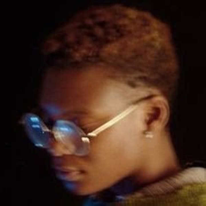 Serena Isioma - Age, Family, Bio