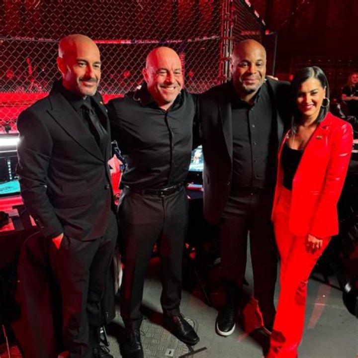 Seth Rogan Height, Weight, Net Worth, Age, Birthday, Wikipedia, Who, Nationality, Biography