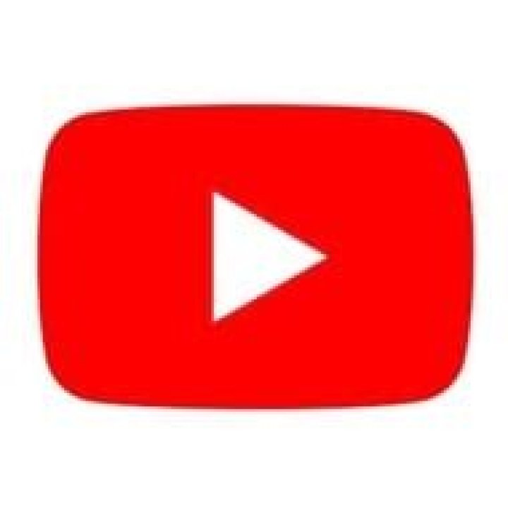 Shadetree Surgeon - Age, Family, Bio