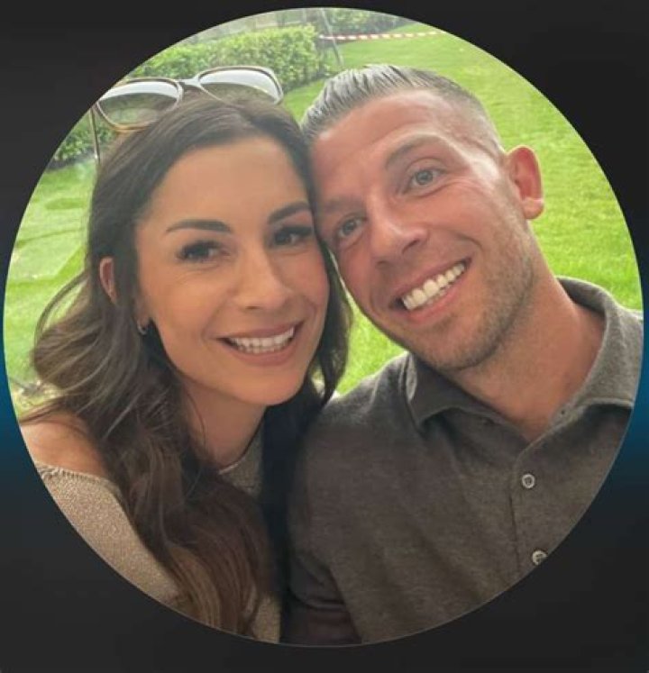 
Shani Van Mieghem Age, Birthday, Wikipedia, Who, Nationality, Biography 