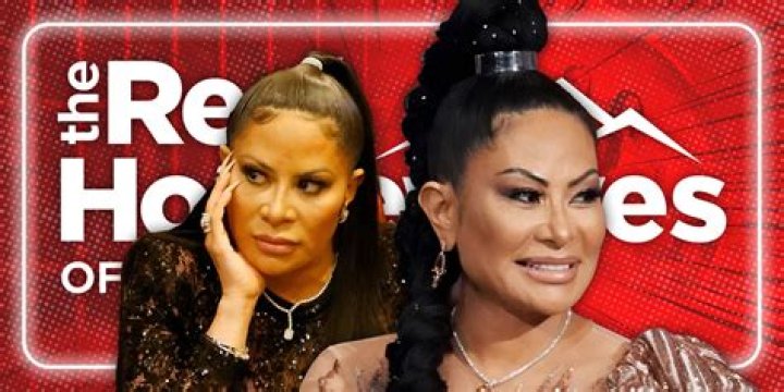 
“She deserved more than 6.5 years”: Fans react to RHOSLC star Jen Shah’s sentencing for wire fraud 