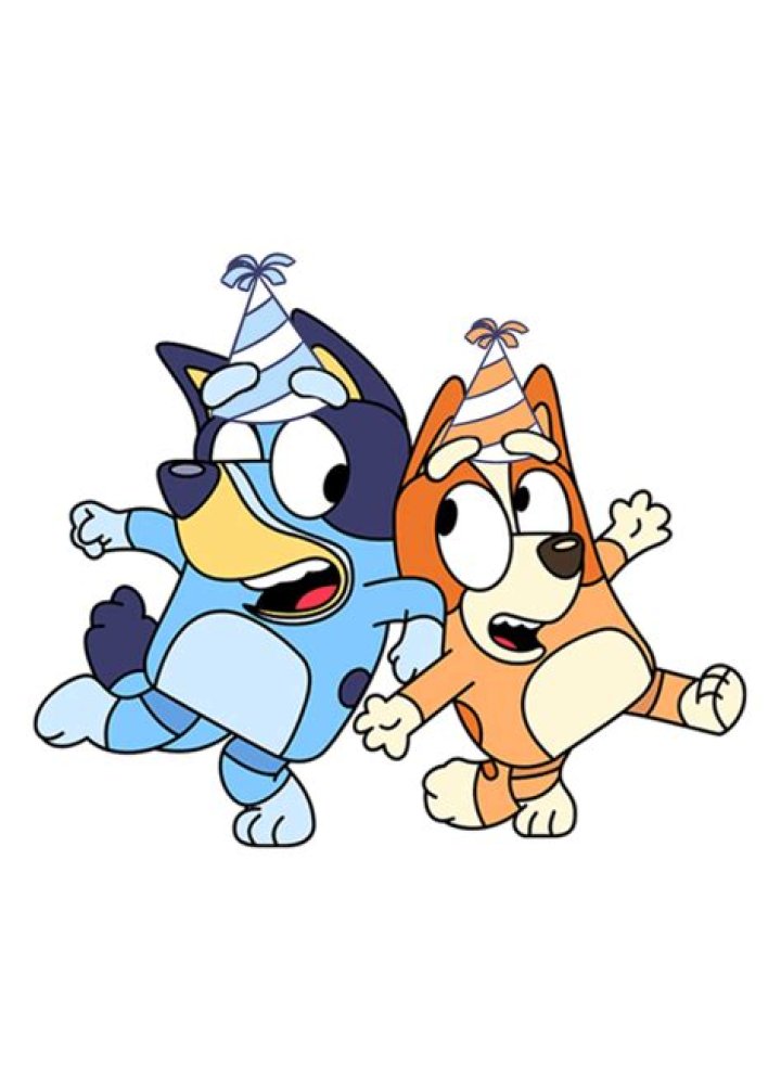 
“She wishes to be accepted.” Beauty orders Azul at Bryann’s birthday party, and Phyna’s fans cry bitterly. 