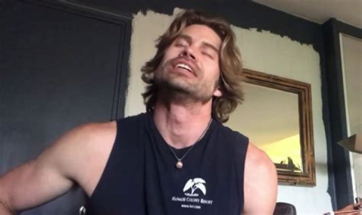 Shel Rasten Bio (Wiki) 