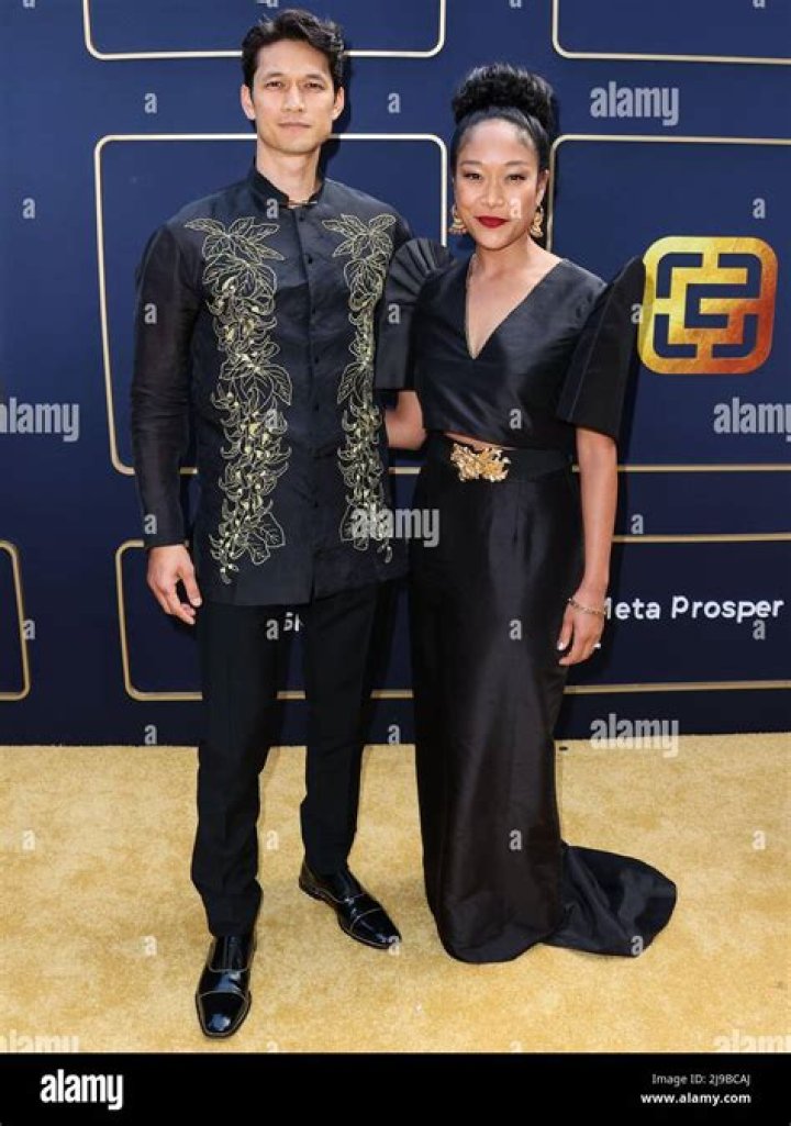 Shelby Rabara - Age, Family, Bio