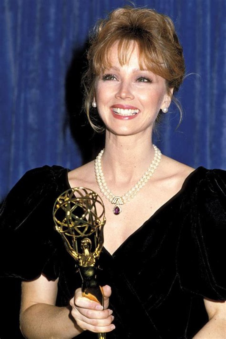 Shelley Long Bio (Wiki) 