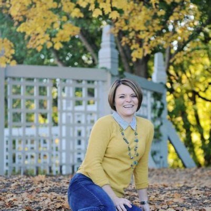 
Sherry Poss’s Obituary: How Did She Passed Away? Cause Of Death Explain 