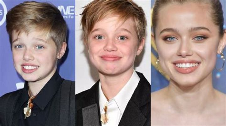 Shiloh Fernandez - Age, Family, Bio