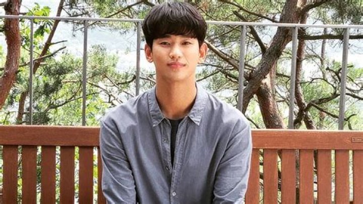 Shin Hyun-soo - Age, Family, Bio