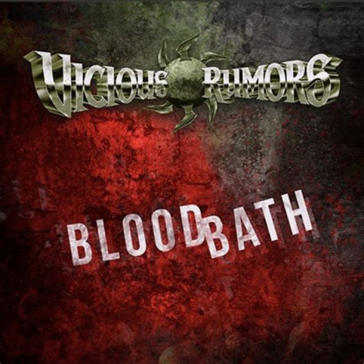 Sid Vicious Net Worth At Death