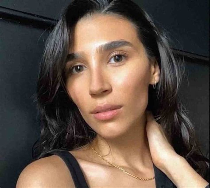 Simplistic Net Worth, Age, Girlfriend, Family, Biography & More