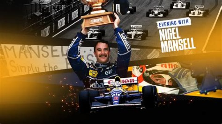 Sinsa Jo Mansell Bio (Wiki) 