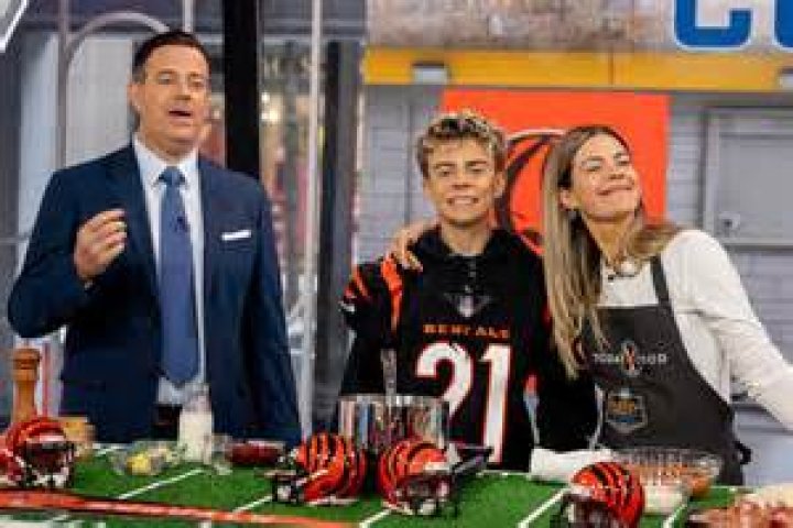 Siri Pinter Bio (Wiki) 