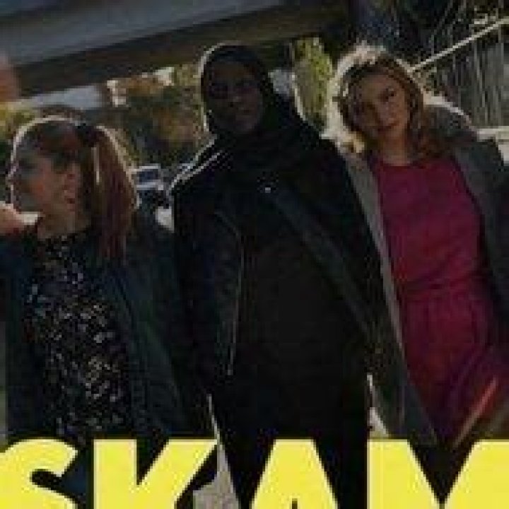 Skam - Cast, Ages, Trivia