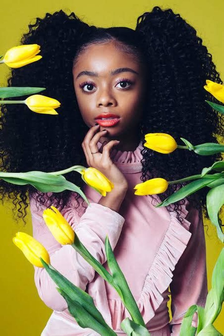 Sleezyprinc3 - Age, Family, Bio