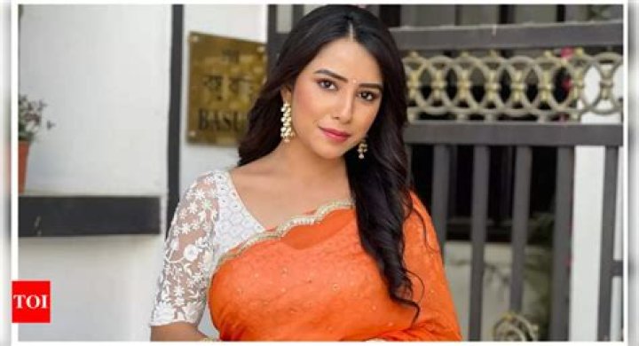 Sneha Bhawsar Height, Weight, Net Worth, Age, Birthday, Wikipedia, Who, Instagram, Biography