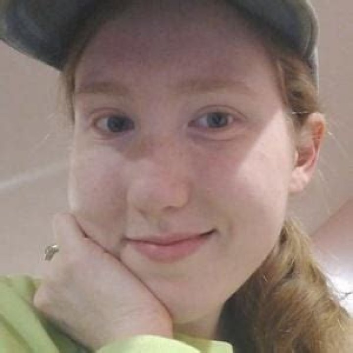 Songbyrd ASMR - Age, Family, Bio