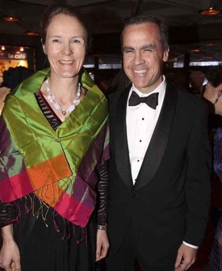 Sophia Diana - Age, Family, Bio