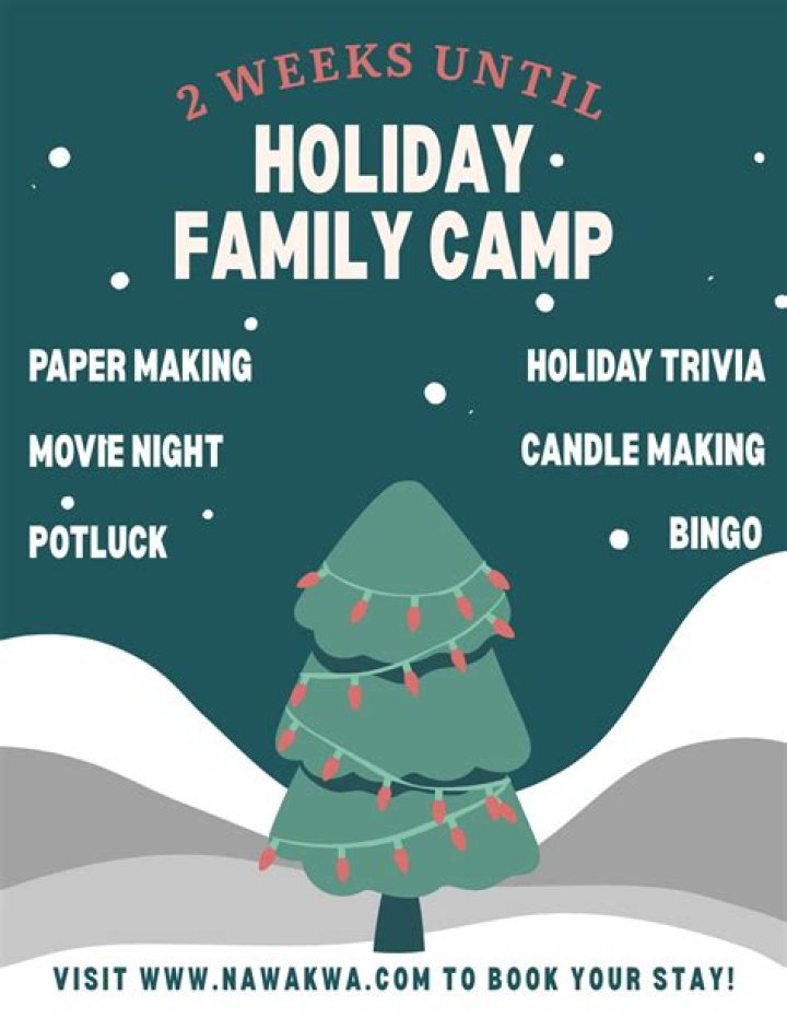 Soyannianaya - Trivia, Family, Bio