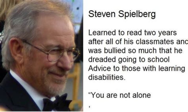 Special Ed Bio (Wiki) 