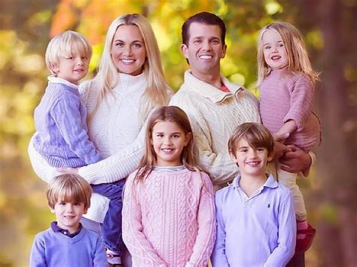 Spencer Nitsos - Age, Family, Bio