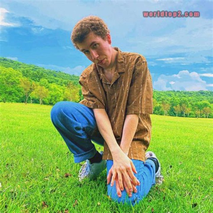 Spencewuah - Age, Family, Bio