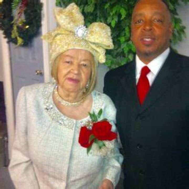 Spud Webb - Age, Family, Bio