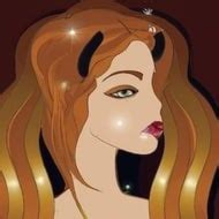 Stacy Thomson - Age, Family, Bio