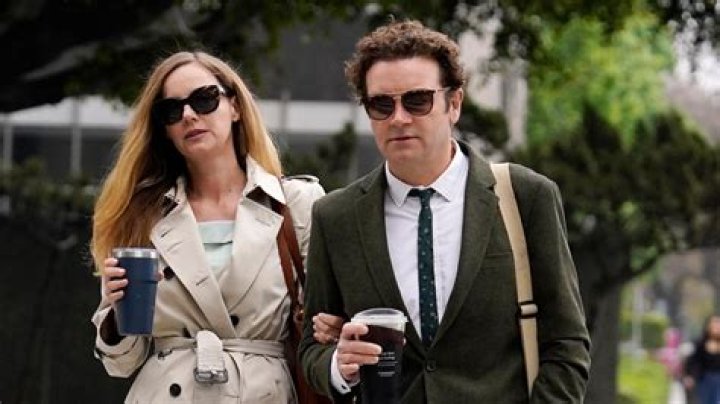 Steve Burton filed for divorce from his wife who is pregnant with someone else’s kid