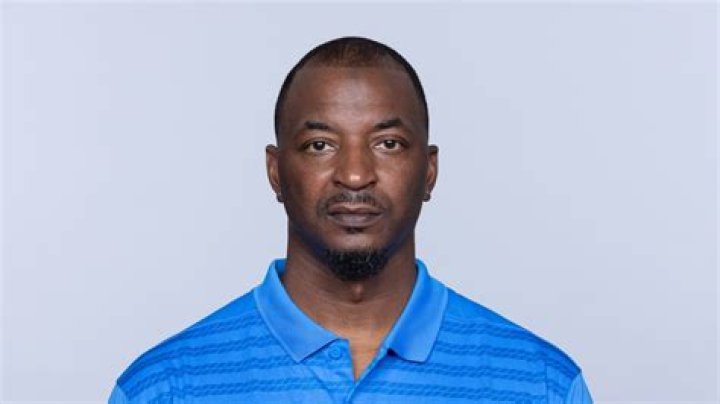 Steve Clinkscale Age, Birthday, Wikipedia, Who, Nationality, Biography