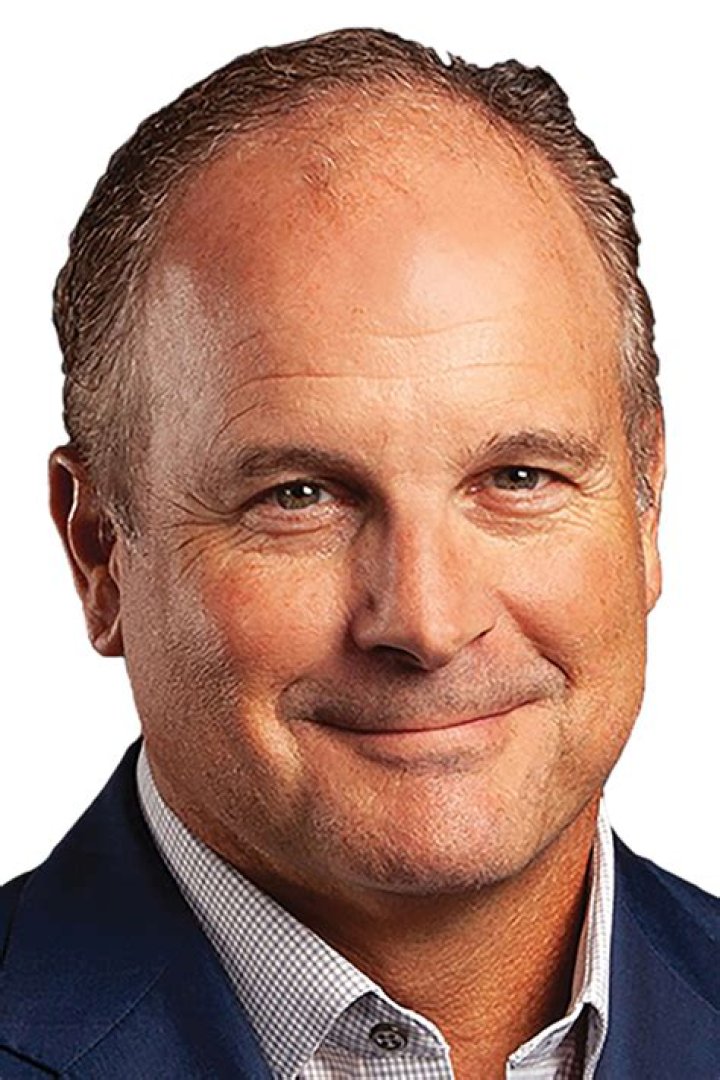 Steve Lane Bio (Wiki) 