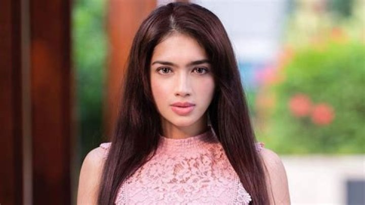 
Steven Rumangkang Age, Birthday, Wikipedia, Who, Nationality, Biography 