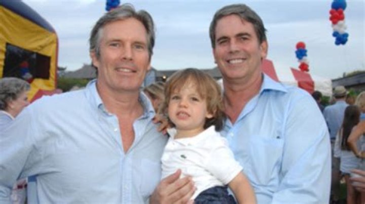 Stuart Scott Bio (Wiki) 