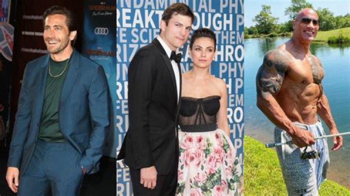 Study finds the dirtiest body parts that people miss while showering