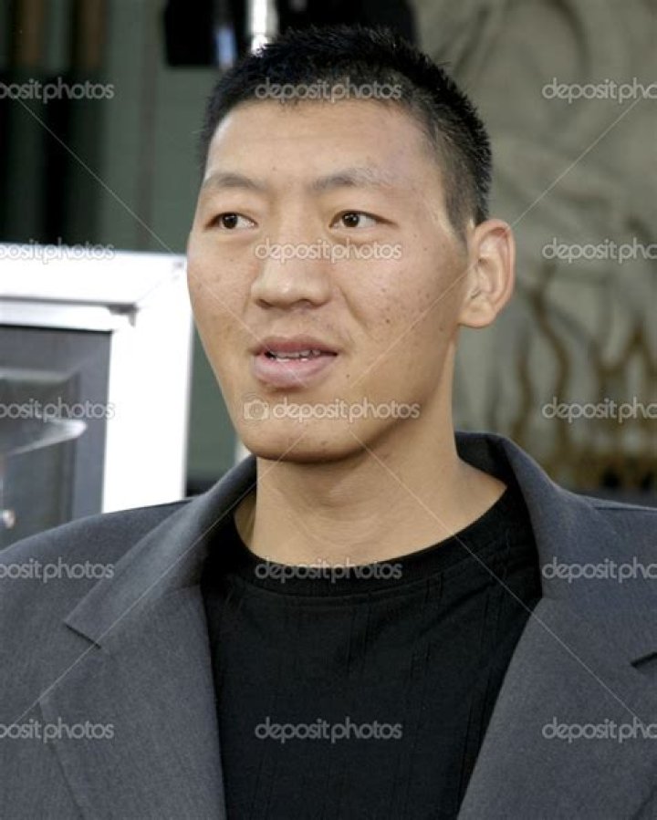 Sun Mingming - Age, Family, Bio