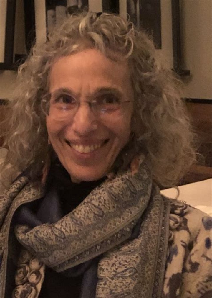 Susan Henning - Age, Family, Bio