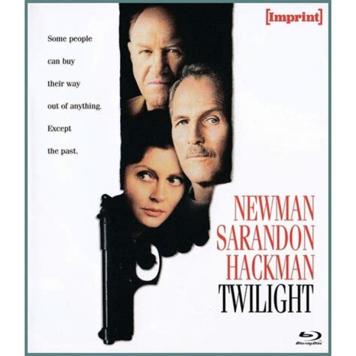 Susan Sarandon: Paul Newman gave me a portion of his salary to make up for mine