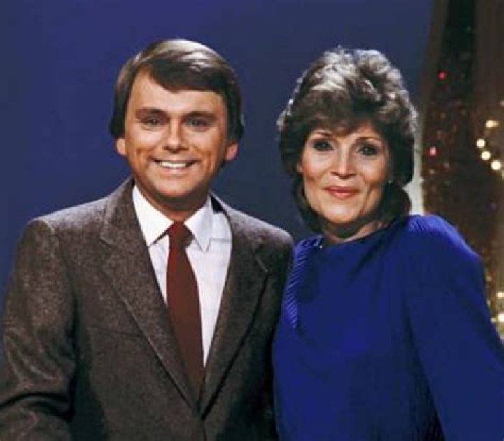 Susan Stafford - Age, Family, Bio