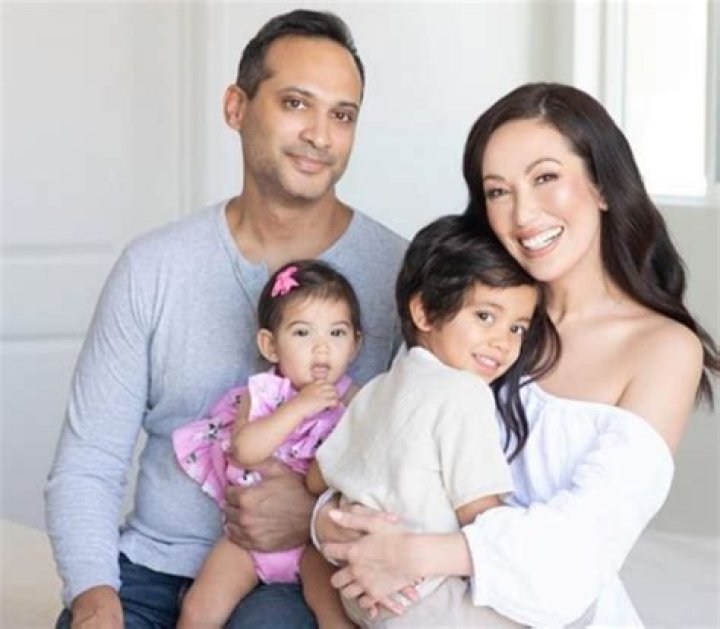 Susan Yara - Age, Family, Bio