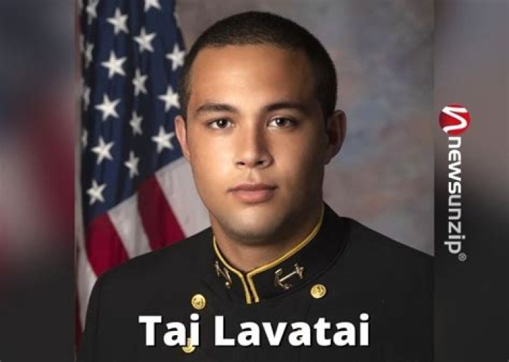
Tai Lavatai Height, Weight, Net Worth, Age, Birthday, Wikipedia, Who, Nationality, Biography 